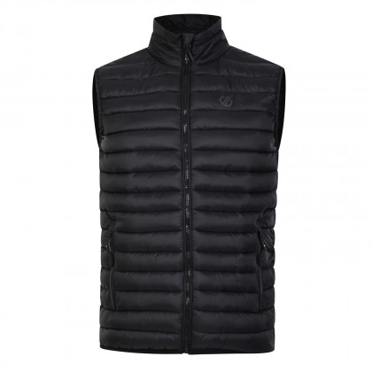 Drifter II Padded Gilet Black