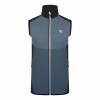 Dare2B Duplicity Orion Grey Dare2B Duplicity Orion Grey - Софтшел елек