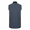 Dare2B Duplicity Orion Grey Dare2B Duplicity Orion Grey - Софтшел елек