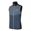Dare2B Duplicity Orion Grey Dare2B Duplicity Orion Grey - Софтшел елек