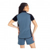 Dare2B Duplicity Orion Grey Dare2B Duplicity Orion Grey - Софтшел елек