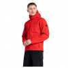 Dare2B Stay Ready Waterproof Jacket Red