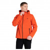 Dare2B Switch Out Waterproof Jacket Salmon