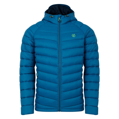 Torrek Mountain Baffled Jacket