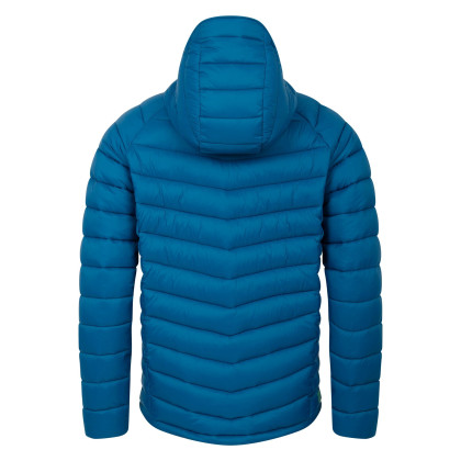 Torrek Mountain Baffled Jacket