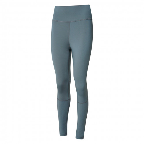 Dare2B Influential Thermal - Дамски клин
