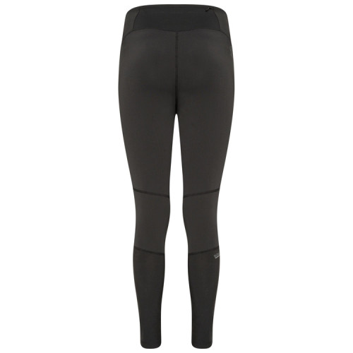 Dare2B Influential Thermal Black - Дамски клин