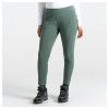 Dare2B Melodic Walking Leggings Duck Green