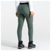 Dare2B Melodic Walking Leggings Duck Green