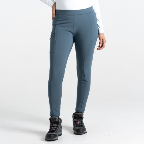 Dare2B Influential Thermal Leggings