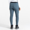 Dare2B Influential Thermal Leggings