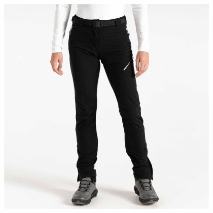 Melodic Pro Orion Grey Trousers