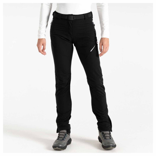 Dare2B Melodic Pro Black Trousers