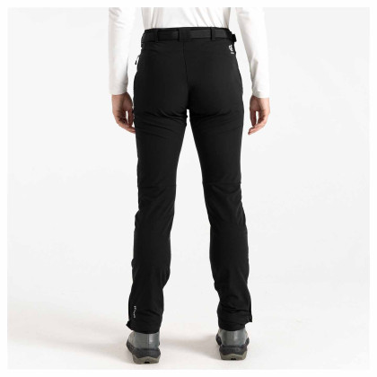 Melodic Pro Orion Grey Trousers