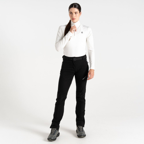 Dare2B Melodic Pro Black Trousers