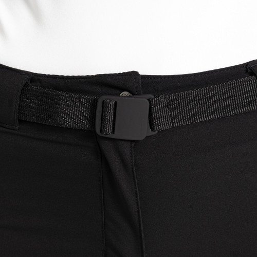 Dare2B Melodic Pro Black Trousers
