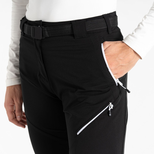Dare2B Melodic Pro Black Trousers
