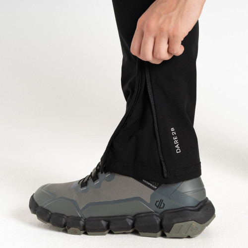 Dare2B Melodic Pro Black Trousers