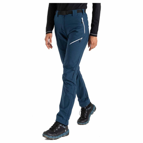 Dare2B Melodic Pro Denim  Trousers