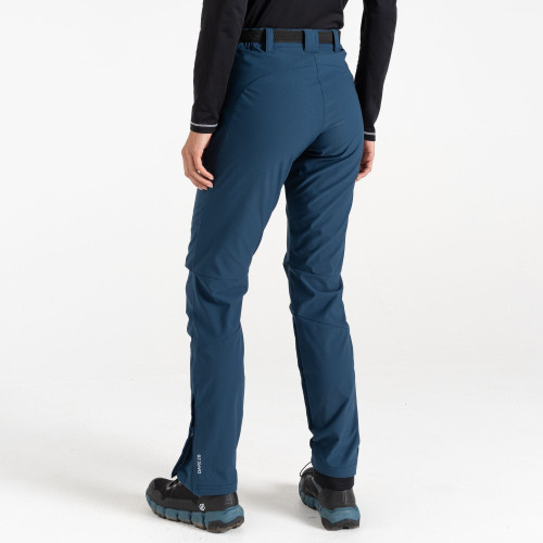 Dare2B Melodic Pro Denim  Trousers