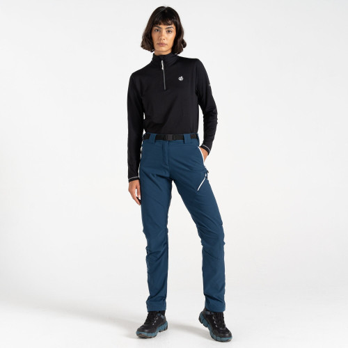 Dare2B Melodic Pro Denim  Trousers