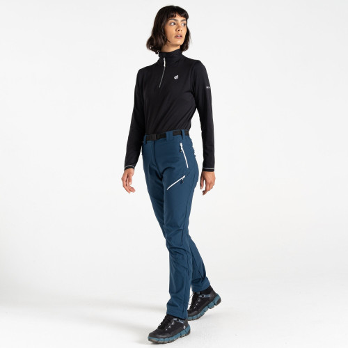 Dare2B Melodic Pro Denim  Trousers