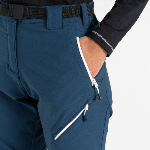 Dare2B Melodic Pro Denim  Trousers