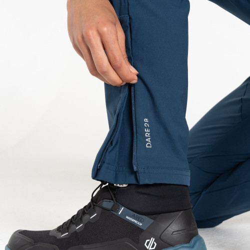 Dare2B Melodic Pro Denim  Trousers