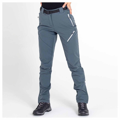 Dare2B Melodic Pro Orion Grey Trousers