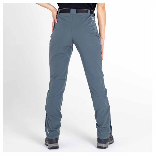 Dare2B Melodic Pro Orion Grey Trousers