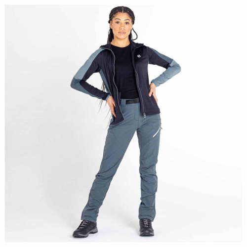 Dare2B Melodic Pro Orion Grey Trousers