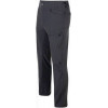 Men's Tuned In Trousers grey - hiking pant - men