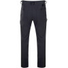 Men's Tuned In Trousers grey - hiking pant - men