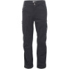 Men's Tuned In Trousers black - панталон за туризъм - мъже