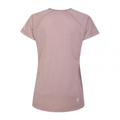 Corral Dusky Rose T-Shirt