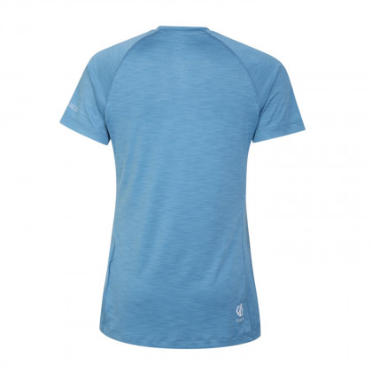 Outdare Niagara Blue T-shirt