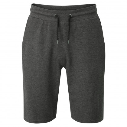 Continual Short Grey