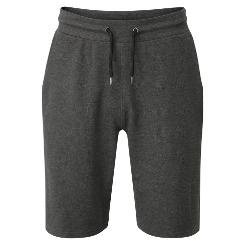 Dare2B Continual Short Grey