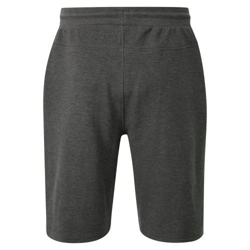 Dare2B Continual Short Grey