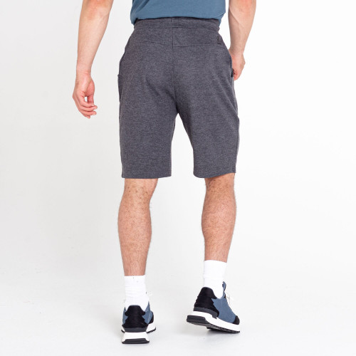 Dare2B Continual Short Grey