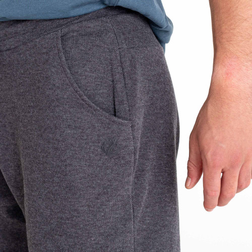 Dare2B Continual Short Grey