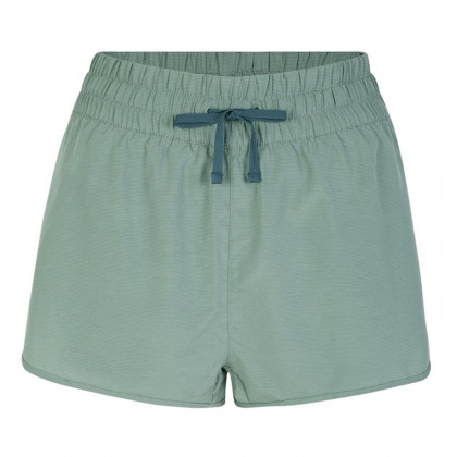 Sprint Up 2-in-1 Shorts Lilypad Green