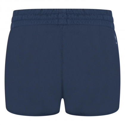 Sprint Up 2-in-1 Shorts Denim