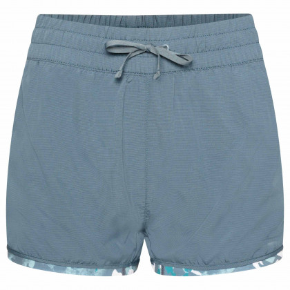 Sprint Up 2-in-1 Shorts Grey