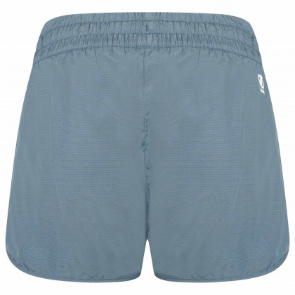 Sprint Up 2-in-1 Shorts Grey