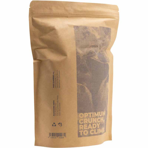 Fixe Crunch Chalk 250 g - Crushed chalk