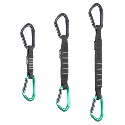 Puput Wide - Quickdraw