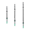 Fixe Puput Wide Quickdraw: Precision, Comfort, and Durability for Wall Climbing