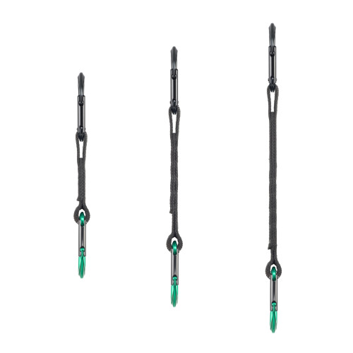 Fixe Puput Wide Quickdraw: Precision, Comfort, and Durability for Wall Climbing