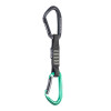Fixe Puput Wide Quickdraw: Precision, Comfort, and Durability for Wall Climbing